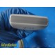 2015 Siemens VF13-5 Linear Ultrasound Probe 04838848 Vascular Breast MSK ~ 39856