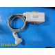2015 Siemens VF13-5 Linear Ultrasound Probe 04838848 Vascular Breast MSK ~ 39856