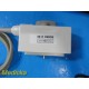 2015 Siemens VF13-5 Linear Ultrasound Probe 04838848 Vascular Breast MSK ~ 39856