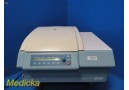 2008 Hettich ROTINA 420R Refrigerated Centrifuge 4706-01 (Parts/Repair) ~ 39857