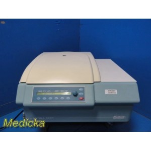 https://www.themedicka.com/25117-317151-thickbox/2008-hettich-rotina-420r-refrigerated-centrifuge-4706-01-parts-repair-39857.jpg