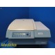 2008 Hettich ROTINA 420R Refrigerated Centrifuge 4706-01 (Parts/Repair) ~ 39857
