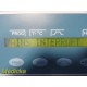 2008 Hettich ROTINA 420R Refrigerated Centrifuge 4706-01 (Parts/Repair) ~ 39857