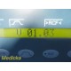 2008 Hettich ROTINA 420R Refrigerated Centrifuge 4706-01 (Parts/Repair) ~ 39857