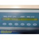 2008 Hettich ROTINA 420R Refrigerated Centrifuge 4706-01 (Parts/Repair) ~ 39857
