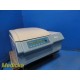2008 Hettich ROTINA 420R Refrigerated Centrifuge 4706-01 (Parts/Repair) ~ 39857