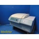 2008 Hettich ROTINA 420R Refrigerated Centrifuge 4706-01 (Parts/Repair) ~ 39857