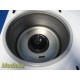 2008 Hettich ROTINA 420R Refrigerated Centrifuge 4706-01 (Parts/Repair) ~ 39857