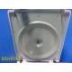 2008 Hettich ROTINA 420R Refrigerated Centrifuge 4706-01 (Parts/Repair) ~ 39857