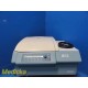 2008 Hettich ROTINA 420R Refrigerated Centrifuge 4706-01 (Parts/Repair) ~ 39857
