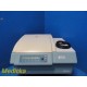 2008 Hettich ROTINA 420R Refrigerated Centrifuge 4706-01 (Parts/Repair) ~ 39857