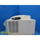2008 Hettich ROTINA 420R Refrigerated Centrifuge 4706-01 (Parts/Repair) ~ 39857