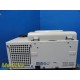 2008 Hettich ROTINA 420R Refrigerated Centrifuge 4706-01 (Parts/Repair) ~ 39857