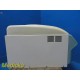 2008 Hettich ROTINA 420R Refrigerated Centrifuge 4706-01 (Parts/Repair) ~ 39857