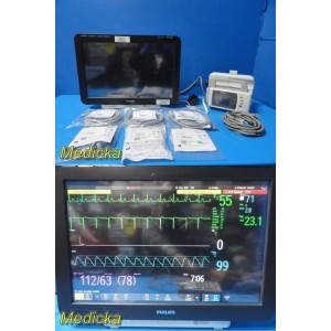 https://www.themedicka.com/25118-317167-thickbox/2015-philips-intellivue-mx800-monitor-w-x2-m3012a-module-dock-leads-39858.jpg