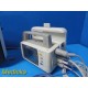 2015 Philips IntelliVue MX800 Monitor w/ X2, M3012A Module, Dock & Leads ~ 39858