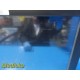 2015 Philips IntelliVue MX800 Monitor w/ X2, M3012A Module, Dock & Leads ~ 39858