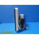 2015 Philips IntelliVue MX800 Monitor w/ X2, M3012A Module, Dock & Leads ~ 39858