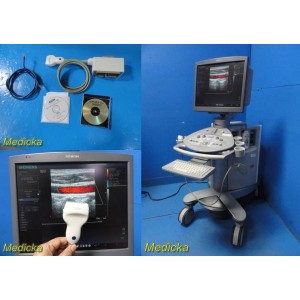 https://www.themedicka.com/25119-317191-thickbox/siemens-acuson-antares-pe-ultrasound-system-vf10-5-probe-p93d-printer-39383.jpg