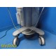 Siemens ACUSON Antares P.E. Ultrasound System VF10-5 Probe P93D Printer ~ 39383