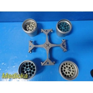 https://www.themedicka.com/25120-317215-thickbox/hettich-rotina-420-420r-4723-rotor-w-4750-buckets-r10-inserts-tested-39384.jpg