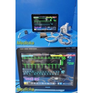 https://www.themedicka.com/25121-317236-thickbox/2015-philips-intellivue-mx800-monitor-w-mms-m3015a-co2-dock-leads-remote39385.jpg