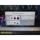 2015 Philips IntelliVue MX800 Monitor w/ MMS, M3015A CO2 Dock Leads Remote~39385