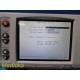2016 GE 250cx Maternal Fetal Monitor 259CX-C w/ 2x US+TOCO Probes & Leads ~39379