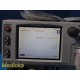 2016 GE 250cx Maternal Fetal Monitor 259CX-C w/ 2x US+TOCO Probes & Leads ~39379