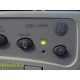 2016 GE 250cx Maternal Fetal Monitor 259CX-C w/ 2x US+TOCO Probes & Leads ~39379