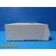 2016 GE 250cx Maternal Fetal Monitor 259CX-C w/ 2x US+TOCO Probes & Leads ~39379