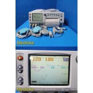 https://www.themedicka.com/25123-317283-thickbox/2010-ge-250cx-maternal-fetal-monitor-259cx-c-w-2-us-toco-probes-leads-39381.jpg
