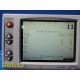 2010 GE 250cx Maternal Fetal Monitor 259CX-C w/ 2 US TOCO Probes + Leads ~ 39381