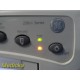 2010 GE 250cx Maternal Fetal Monitor 259CX-C w/ 2 US TOCO Probes + Leads ~ 39381