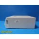 2010 GE 250cx Maternal Fetal Monitor 259CX-C w/ 2 US TOCO Probes + Leads ~ 39381
