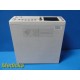 2010 GE 250cx Maternal Fetal Monitor 259CX-C w/ 2 US TOCO Probes + Leads ~ 39381