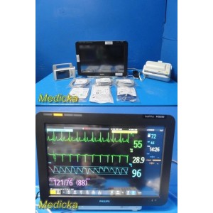 https://www.themedicka.com/25124-317307-thickbox/2017-philips-intellivue-mx800-monitor-w-x2-m3002a-mms-co2-dock-leads-39382.jpg