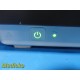 2017 Philips IntelliVue MX800 Monitor w/ X2 M3002A MMS CO2 Dock Leads ~ 39382