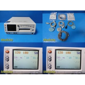 https://www.themedicka.com/25125-317331-thickbox/2012-ge-250cx-maternal-fetal-monitor-259cx-c-w-2x-ustoco-probes-leads-39853.jpg