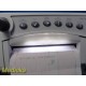 2012 GE 250cx Maternal Fetal Monitor 259CX-C W/ 2x US+TOCO Probes & Leads ~39853