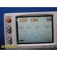 2012 GE 250cx Maternal Fetal Monitor 259CX-C W/ 2x US+TOCO Probes & Leads ~39853