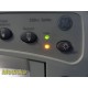 2012 GE 250cx Maternal Fetal Monitor 259CX-C W/ 2x US+TOCO Probes & Leads ~39853