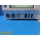 2012 GE 250cx Maternal Fetal Monitor 259CX-C W/ 2x US+TOCO Probes & Leads ~39853