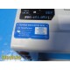 2012 GE 250cx Maternal Fetal Monitor 259CX-C W/ 2x US+TOCO Probes & Leads ~39853