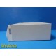 2012 GE 250cx Maternal Fetal Monitor 259CX-C W/ 2x US+TOCO Probes & Leads ~39853