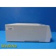 2012 GE 250cx Maternal Fetal Monitor 259CX-C W/ 2x US+TOCO Probes & Leads ~39853