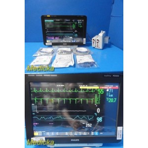https://www.themedicka.com/25126-317355-thickbox/2015-philips-intellivue-mx800-monitor-w-m3001a-m3012a-dock-leads-39855.jpg