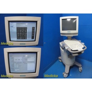 https://www.themedicka.com/25127-317375-thickbox/siemens-sonoline-g40-diagnostic-ultrasound-system-cart-tested-39844.jpg