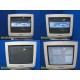 Siemens SONOLINE G40 Diagnostic Ultrasound System Cart | Tested ~ 39844