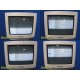 Siemens SONOLINE G40 Diagnostic Ultrasound System Cart | Tested ~ 39844